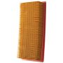 PARTS PLUS AF2782 Engine Air Filter