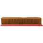 PARTS PLUS AF2782 Engine Air Filter