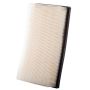 PARTS PLUS AF2785 Engine Air Filter