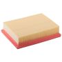 PARTS PLUS AF2786 Engine Air Filter