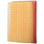 PARTS PLUS AF2786 Engine Air Filter