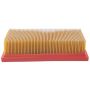 PARTS PLUS AF2786 Engine Air Filter