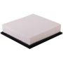 PARTS PLUS AF2883 Engine Air Filter