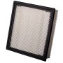 PARTS PLUS AF2883 Engine Air Filter