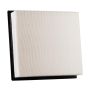 PARTS PLUS AF2883 Engine Air Filter