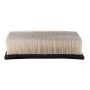 PARTS PLUS AF2883 Engine Air Filter