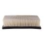 PARTS PLUS AF2883 Engine Air Filter