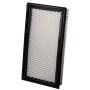PARTS PLUS AF2884 Engine Air Filter