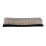 PARTS PLUS AF2884 Engine Air Filter