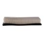 PARTS PLUS AF2884 Engine Air Filter