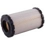 PARTS PLUS AF2893 Engine Air Filter