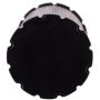 PARTS PLUS AF2893 Engine Air Filter
