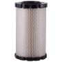 PARTS PLUS AF2893 Engine Air Filter