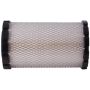PARTS PLUS AF2893 Engine Air Filter