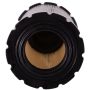 PARTS PLUS AF2893 Engine Air Filter