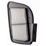 PARTS PLUS AF2944 Engine Air Filter