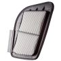 PARTS PLUS AF2944 Engine Air Filter
