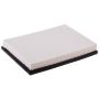 PARTS PLUS AF294 Engine Air Filter