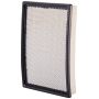 PARTS PLUS AF294 Engine Air Filter