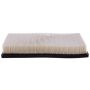 PARTS PLUS AF294 Engine Air Filter