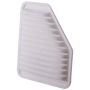 PARTS PLUS AF2956 Engine Air Filter
