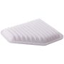 PARTS PLUS AF2956 Engine Air Filter