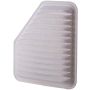 PARTS PLUS AF2956 Engine Air Filter