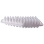 PARTS PLUS AF2956 Engine Air Filter