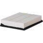 PARTS PLUS AF2962 Engine Air Filter