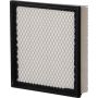 PARTS PLUS AF2962 Engine Air Filter