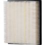 PARTS PLUS AF2962 Engine Air Filter