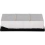 PARTS PLUS AF2962 Engine Air Filter