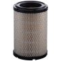 PARTS PLUS AF2975 Engine Air Filter