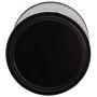 PARTS PLUS AF2975 Engine Air Filter