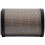 PARTS PLUS AF2975 Engine Air Filter