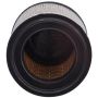 PARTS PLUS AF2975 Engine Air Filter