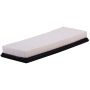 PARTS PLUS AF299 Engine Air Filter