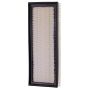 PARTS PLUS AF299 Engine Air Filter