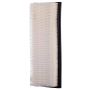 PARTS PLUS AF299 Engine Air Filter
