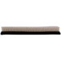 PARTS PLUS AF299 Engine Air Filter