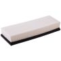 PARTS PLUS AF3054 Engine Air Filter