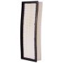 PARTS PLUS AF3054 Engine Air Filter