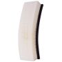PARTS PLUS AF3054 Engine Air Filter