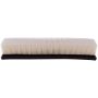 PARTS PLUS AF3054 Engine Air Filter