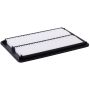 PARTS PLUS AF3076 Engine Air Filter