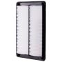 PARTS PLUS AF3076 Engine Air Filter