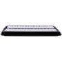 PARTS PLUS AF3076 Engine Air Filter