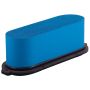 PARTS PLUS AF3077 Engine Air Filter