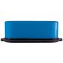 PARTS PLUS AF3077 Engine Air Filter