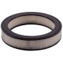 PARTS PLUS AF307 Engine Air Filter